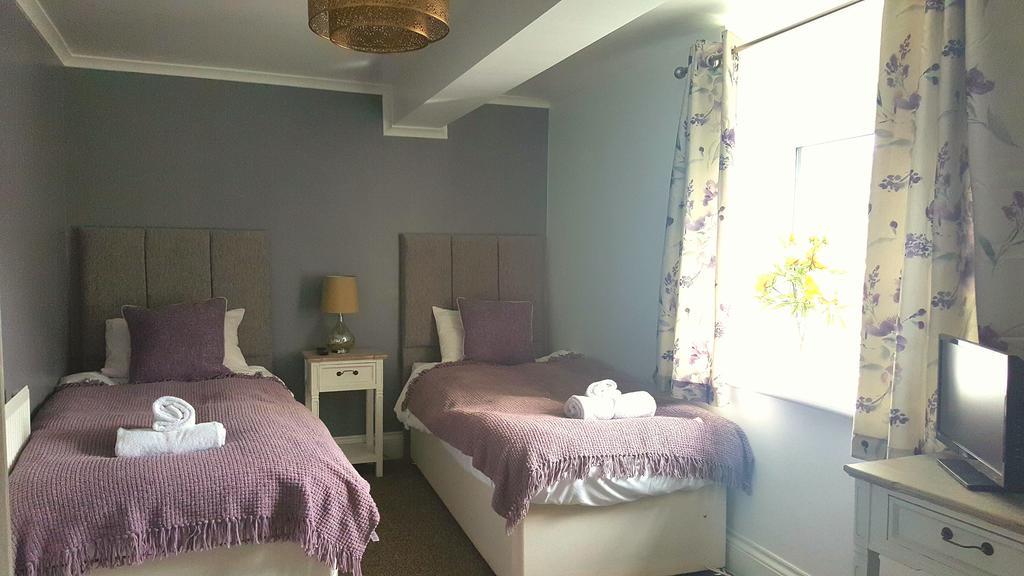#7 Church Street Monmouth Luaran gambar