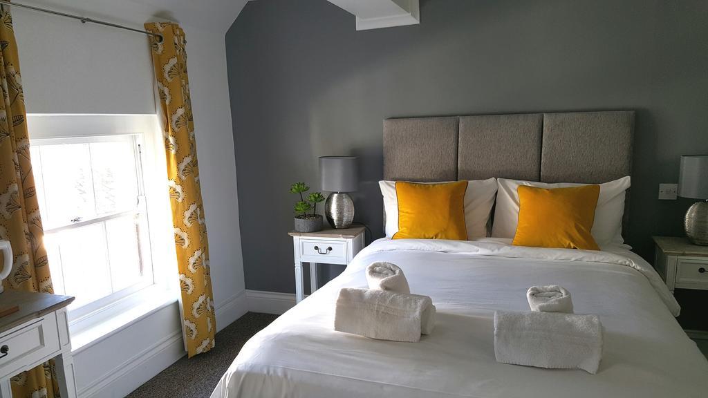 #7 Church Street Monmouth Luaran gambar