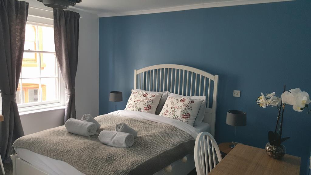 #7 Church Street Monmouth Luaran gambar
